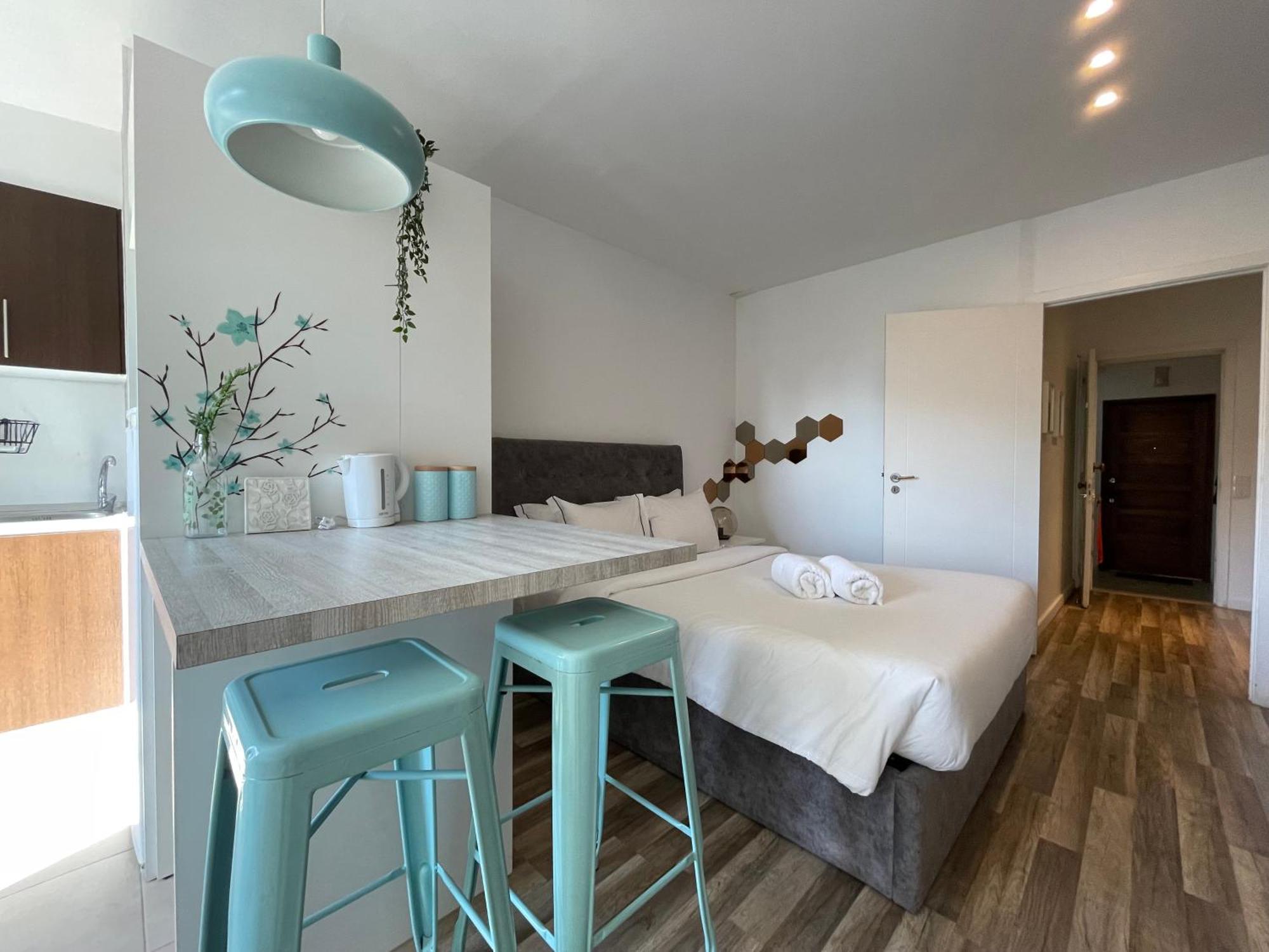 Apartments Historic Center • Collection By Perpetual Relax Braga Exterior photo